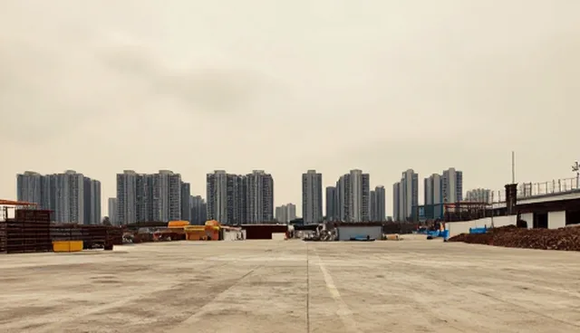应用软件研发中的限制条件与选型关注点