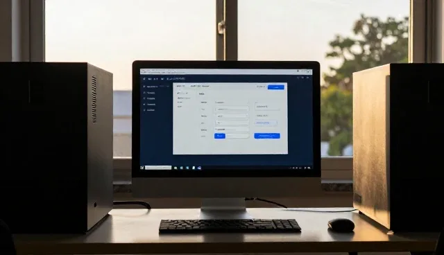 软件运维流程优化在实际业务中的应用分析