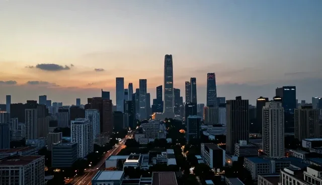 管理软件在企业运营中的常见使用误区