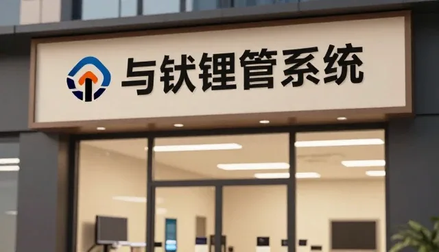 管理软件选型需结合企业运营特点