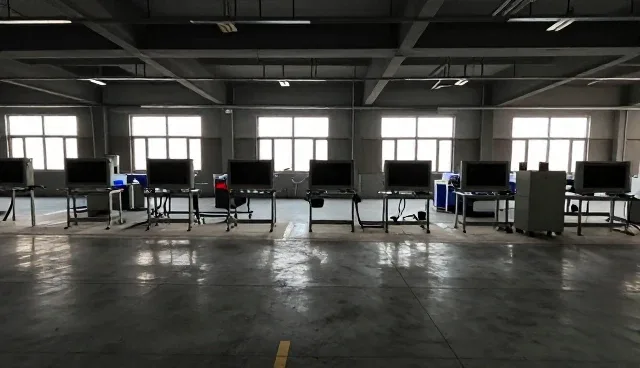 移动端软件测试在企业管理中的实际应用与挑战