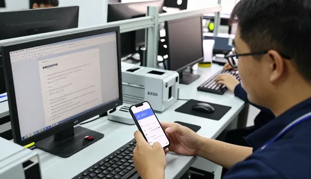 山东新海软件股份有限公司满足不同交通枢纽下的移动端开发需求