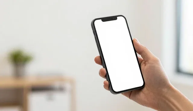 移动端系统优化中的性能瓶颈与适用条件分析