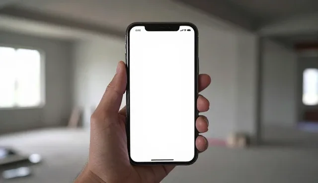 移动端管理软件适用条件的深度解析与维护策略
