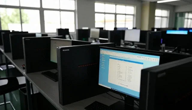移动端应用开发中的常见问题与解决策略