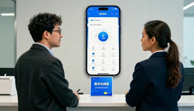 移动端应用选型中的核心关注点与场景适配分析